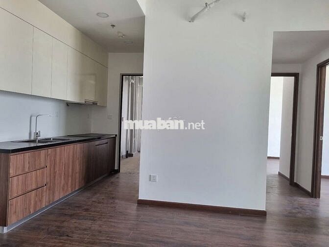Căn góc đẹp. View thoáng. Phase 2. Sổ hồng