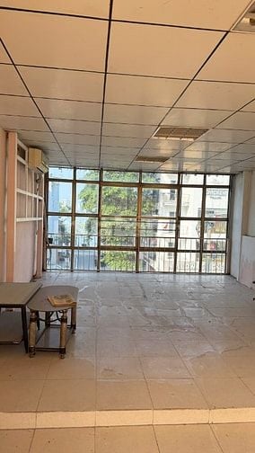 Cho thuê nhà mặt phố Thuỵ Khuê, Tây Hồ, DT 36m2, mặt tiền 4,3m, 4 tầng