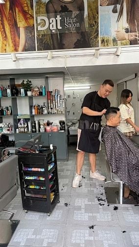 Cho thuê nhà mặt phố Thuỵ Khuê, Tây Hồ, DT 36m2, mặt tiền 4,3m, 4 tầng