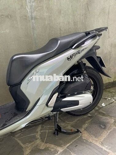 Sh 150 2016 lên full 2018 máy zin căn cước chủ