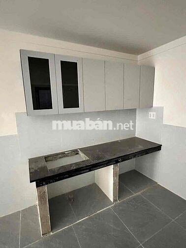 phòng trọ cho thuê ngay đại học Thủ Dầu Một 45m2 1tr1lửng có máy lạnh