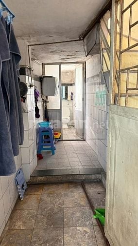 Cho thuê nhà mặt phố Thuỵ Khuê, Tây Hồ, DT 36m2, mặt tiền 4,3m, 4 tầng