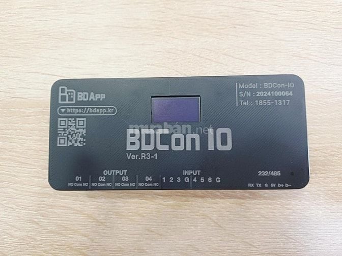 GIẢI PHÁP PHÒNG CHÁY CHỮA CHÁY HIÊN ĐẠI - TIẾT KIỆM NGAY 50% CHI PHÍ T