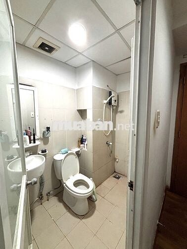 Chính chủ cho thuê căn Ehome 2PN,2WC full NT.Giá 7 triệu/tháng