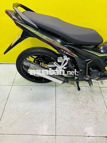 🅰️honda sonic 150 góp trả 5tr nhận giấy gốc🅰️