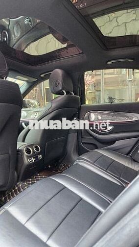Bán siêu phẩm E300 AMG lên đồ chơi cực đẹp