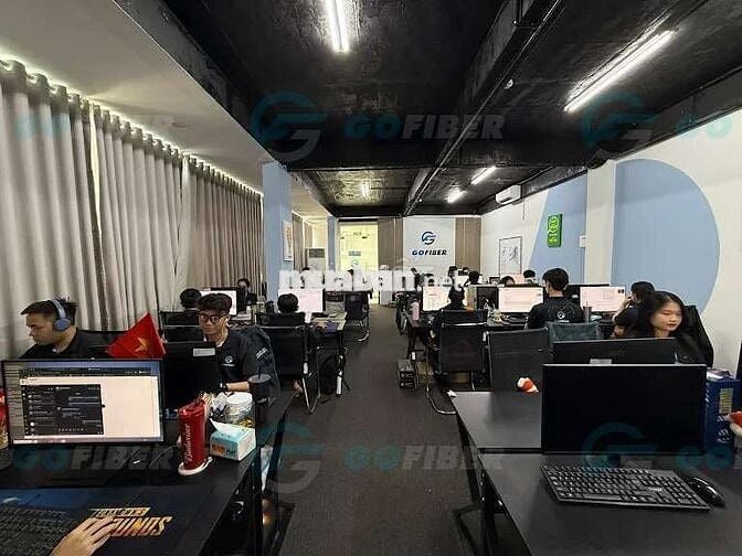 GÓC 2 MẶT TIỀN TÂY THẠNH, TÂN PHÚ.