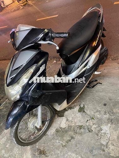 mio ultimo 2010 bstp bs65 bảo hành trao đổi