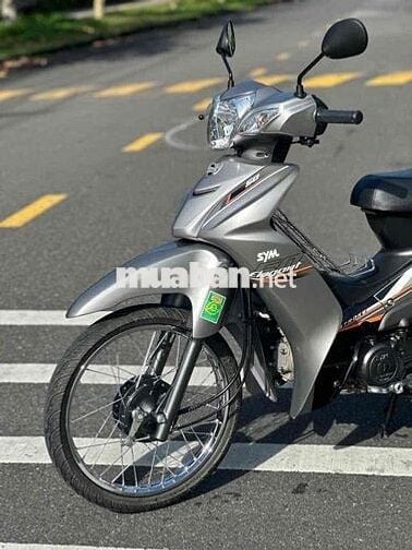 Elegant 50cc/2025