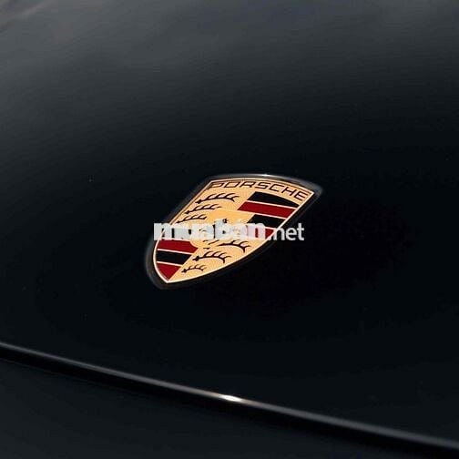 Porsche Panamera 2021 4 - 39000 km. Options 1 tỷ 5