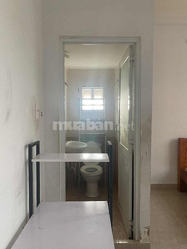Cho thuê phòng ưu tiên bạn nữ thuê giá sinh viên