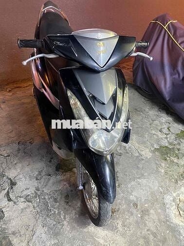 mio ultimo 2010 bstp bs65 bảo hành trao đổi