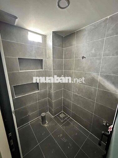phòng trọ cho thuê ngay đại học Thủ Dầu Một 45m2 1tr1lửng có máy lạnh
