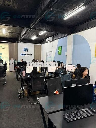 GÓC 2 MẶT TIỀN TÂY THẠNH, TÂN PHÚ.