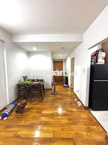 Chính chủ cho thuê căn Ehome 2PN,2WC full NT.Giá 7 triệu/tháng