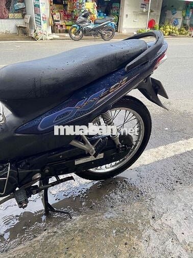 Wave anpha 2020 biển 95 ngây chủ máy zin êm