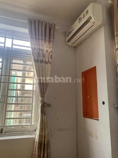 Cho thuê phòng ưu tiên bạn nữ thuê giá sinh viên