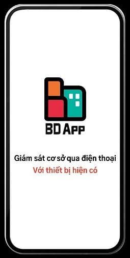 GIẢI PHÁP PHÒNG CHÁY CHỮA CHÁY HIÊN ĐẠI - TIẾT KIỆM NGAY 50% CHI PHÍ T