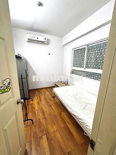 Chính chủ cho thuê căn Ehome 2PN,2WC full NT.Giá 7 triệu/tháng