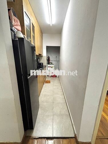 Chính chủ cho thuê căn Ehome 2PN,2WC full NT.Giá 7 triệu/tháng