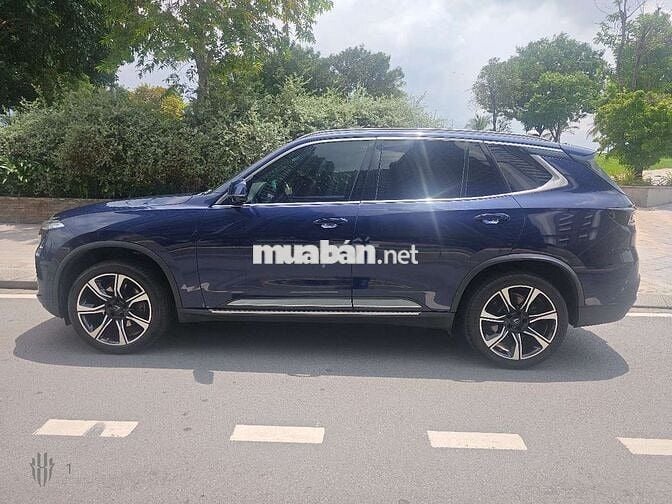 2021 Premium 2.0 AT - 36000 km