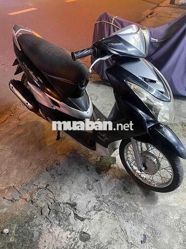mio ultimo 2010 bstp bs65 bảo hành trao đổi