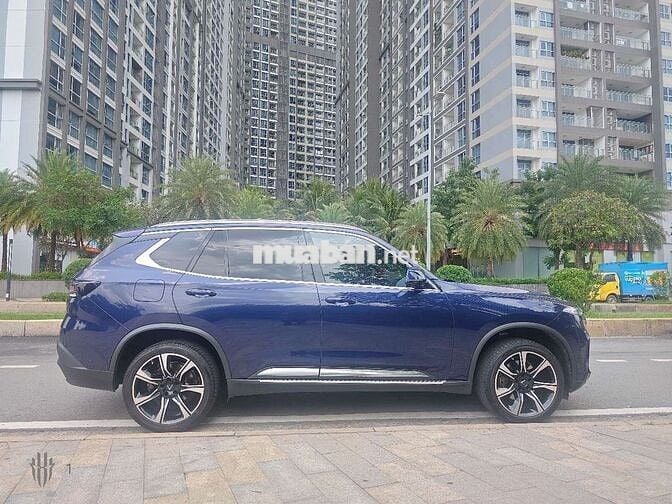 2021 Premium 2.0 AT - 36000 km