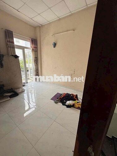 🌈 Cho thuê nhà khu Gò Dầu - 2 LẦU ST – 4PN, 4WC – Khu an ninh, Tân Phú
