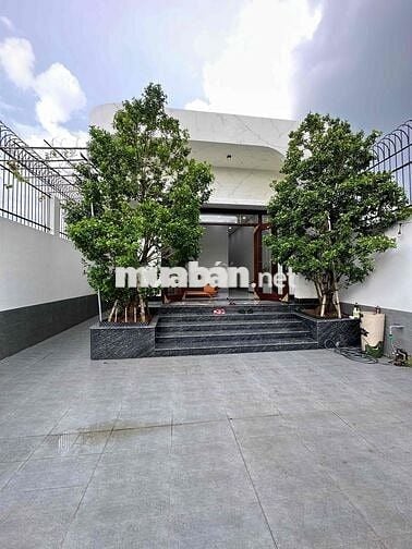 NHÀ FULL NỘI THẤT GẦN PHỐ ĐI BỘ BẠCH ĐẰNG CHỈ 16TR THÁNG