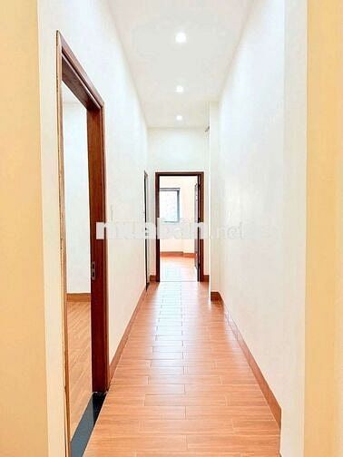 ✅️ Nhà 3 tầng (3 mê), Hoàng Diệu, ra Cầu Rồng 1,6km, dòng tiền tốt ✅️
