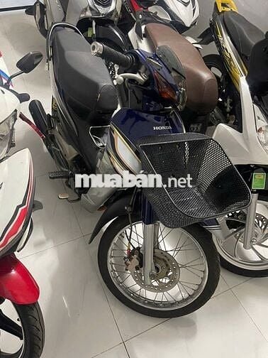 Wave rs dọn full mới up wave s Áo zin mới hãng