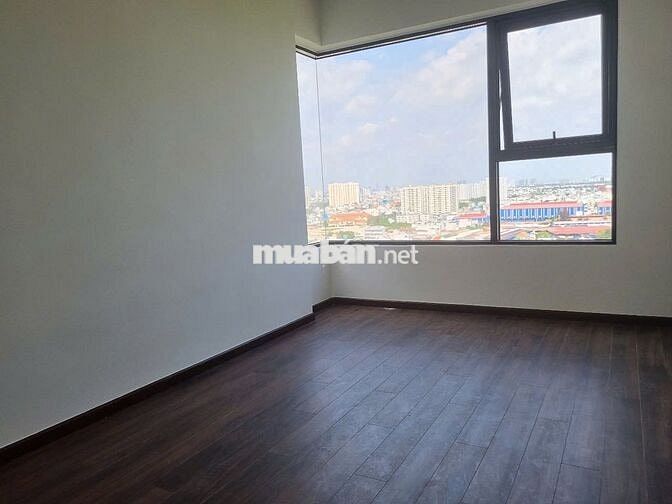Căn góc đẹp. View thoáng. Phase 2. Sổ hồng