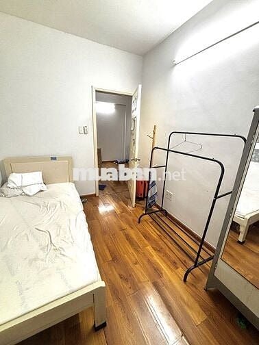 Chính chủ cho thuê căn Ehome 2PN,2WC full NT.Giá 7 triệu/tháng