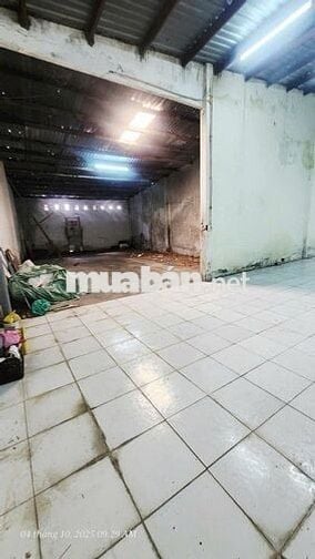 Cho Thuê Nhà Mặt Tiền Nguyễn Trung Trực Kinh Doanh Sầm Uất