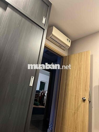 Cho thuê các căn 3 Phòng ngủ Dreamhome Q8. LH Hương