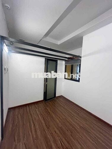 SIÊU PHẨM PHÒNG TRỌ CÓ GÁC – GIÁ RẺ – ĐẸP NGAY TÂN PHÚ