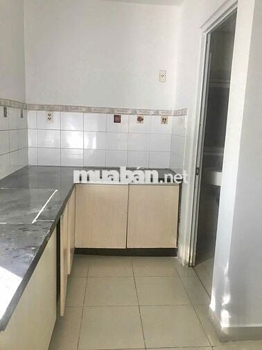 Chính chủ cho thuê căn Shophouse để kinh doanh, ở. Giá 14triệu/tháng