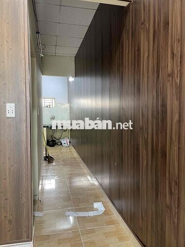 Cho thuê nhà nguyên căn KĐT An Phú Quý – Điện Bàn Đông