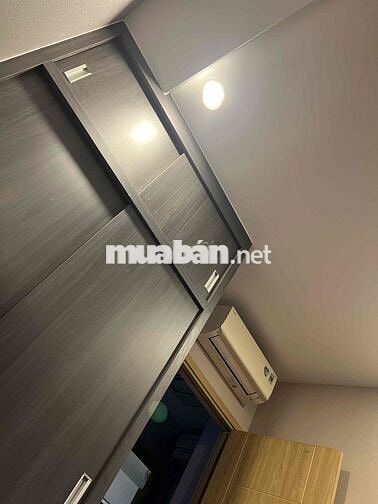 Cho thuê các căn 3 Phòng ngủ Dreamhome Q8. LH Hương