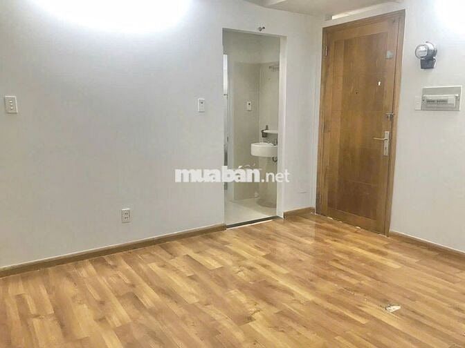 Chính chủ cho thuê căn Shophouse để kinh doanh, ở. Giá 14triệu/tháng