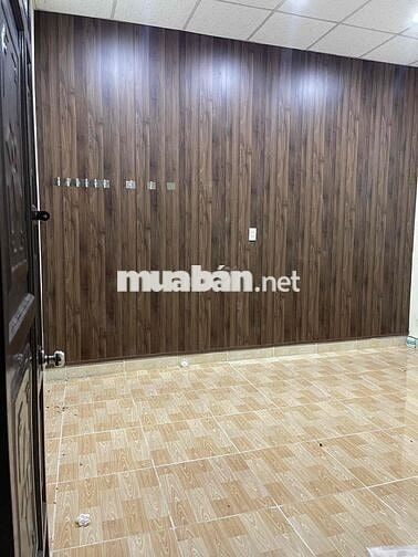 Cho thuê nhà nguyên căn KĐT An Phú Quý – Điện Bàn Đông