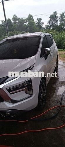 2023 AT Premium - 650000 km