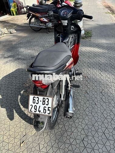 Wave s 110c nguyên zin
