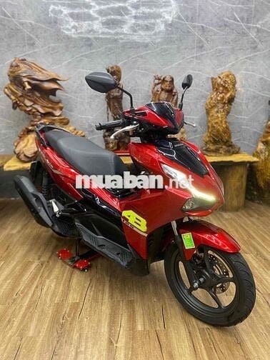 👉Airblade 125cc 4val chính chủ bstp khoá smartkey