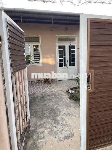 Cho thuê nhà nguyên căn KĐT An Phú Quý – Điện Bàn Đông
