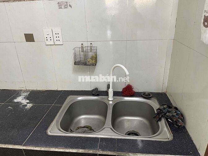 Cho thuê nhà nguyên căn KĐT An Phú Quý – Điện Bàn Đông