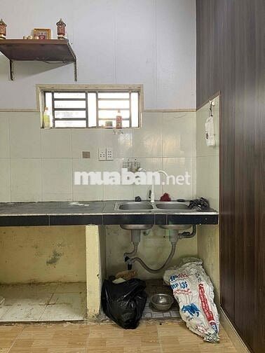 Cho thuê nhà nguyên căn KĐT An Phú Quý – Điện Bàn Đông