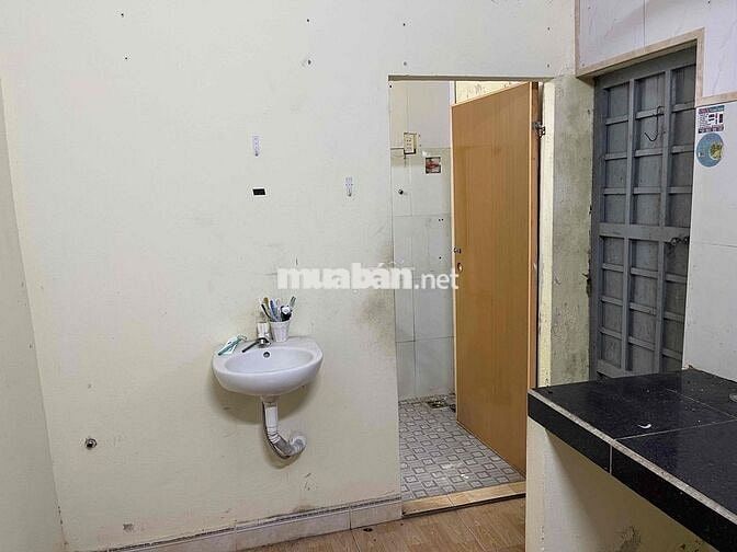 Cho thuê nhà nguyên căn KĐT An Phú Quý – Điện Bàn Đông