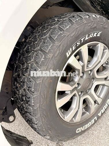 Ford Ranger 2018 Wildtrak 3.2 4x4 AT - 75000 km