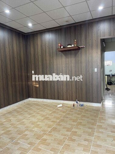 Cho thuê nhà nguyên căn KĐT An Phú Quý – Điện Bàn Đông